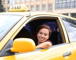 5-Les avantages du taxi pour vos rendez-vous médicaux