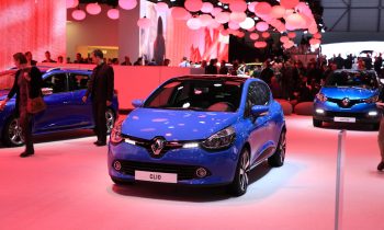 Les défis de la réparation des véhicules Renault modernes