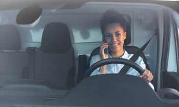 7 conseils pour prévenir les douleurs dorsales au volant