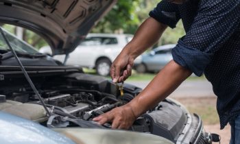 Dépannage automobile : conseils pour gérer les pannes inattendues