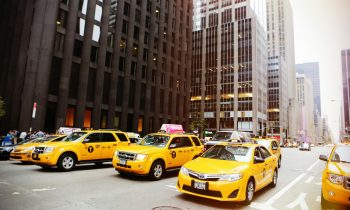 Comment améliorer la qualité de service des taxis ?