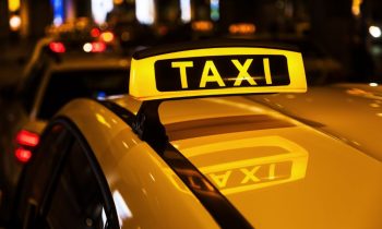 Taxi de nuit : votre navette nocturne pour les imprévus