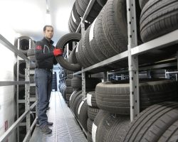 17-Pourquoi les entreprises de transport choisissent les pneus Goodyear