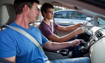 Permis de conduire : Pourquoi opter pour la conduite supervisée ?